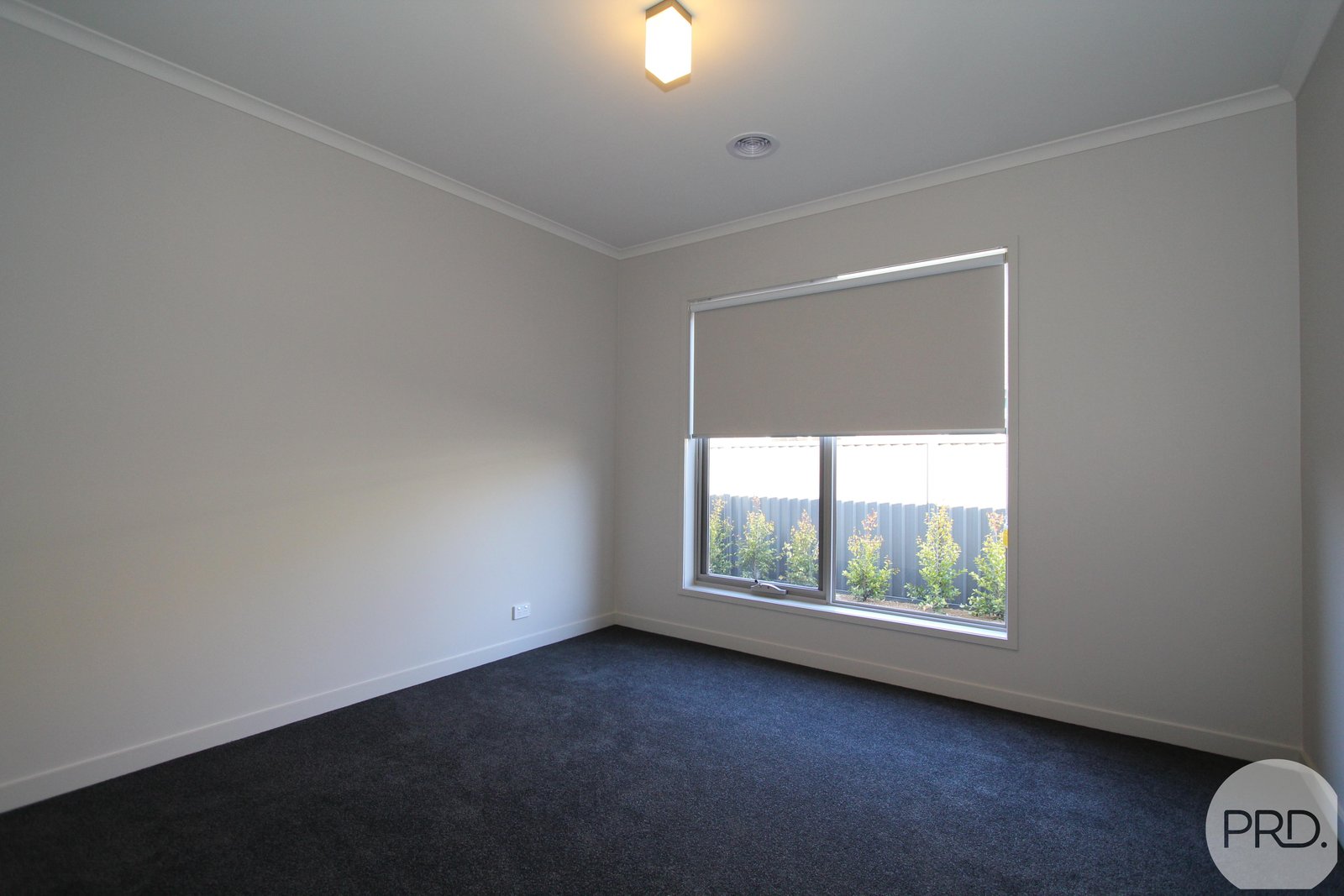 68 Creekstone Drive ALFREDTON 10