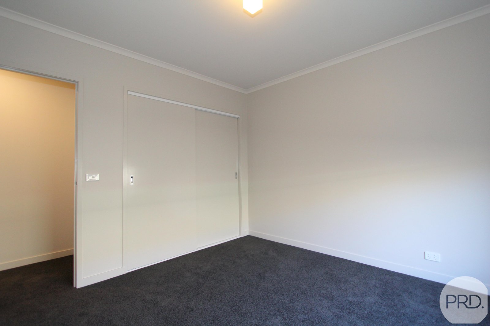 68 Creekstone Drive ALFREDTON 11