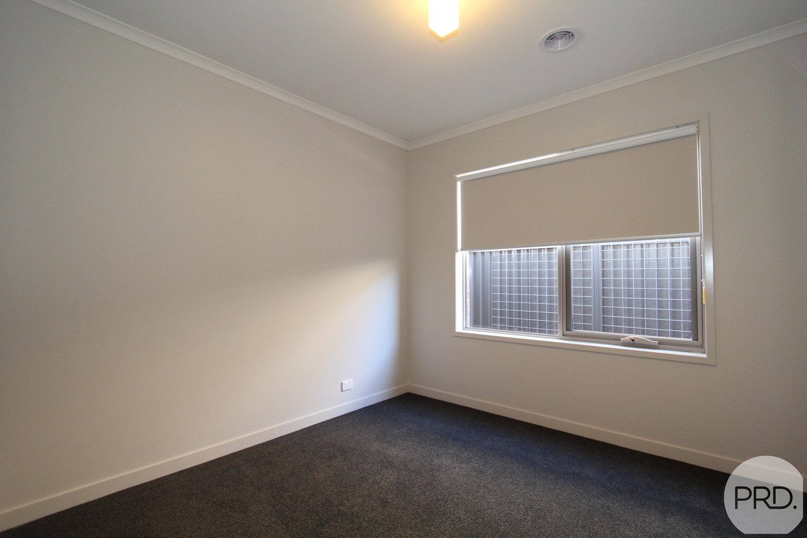 68 Creekstone Drive ALFREDTON 12