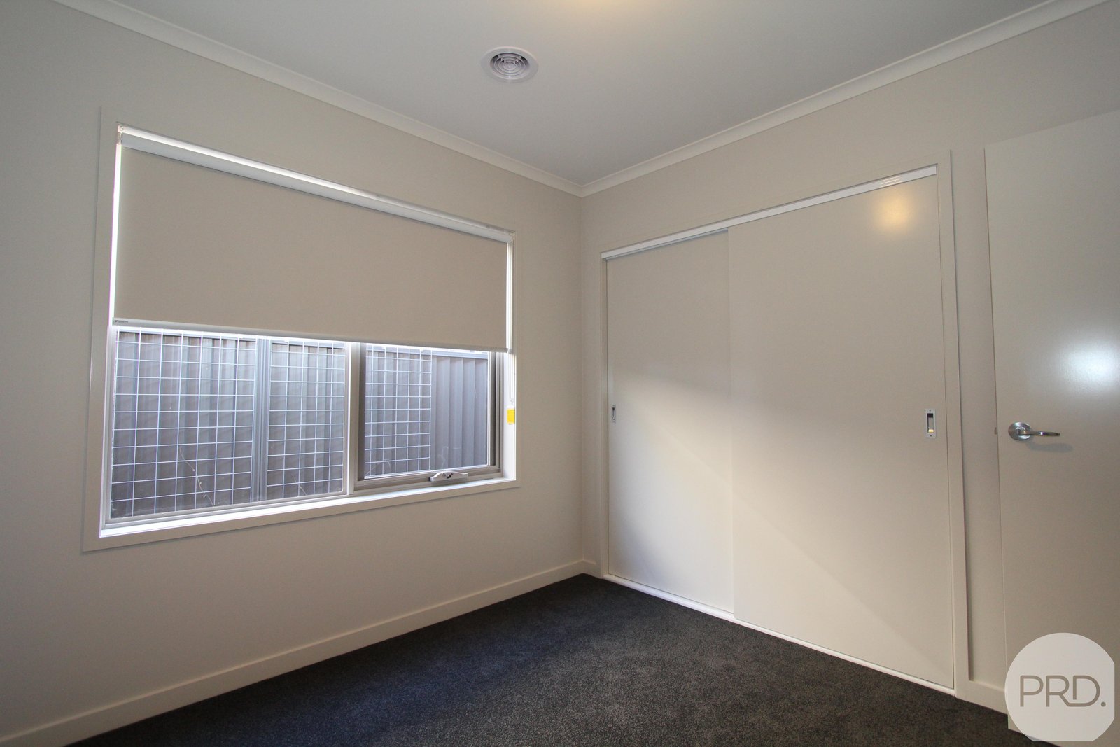68 Creekstone Drive ALFREDTON 13