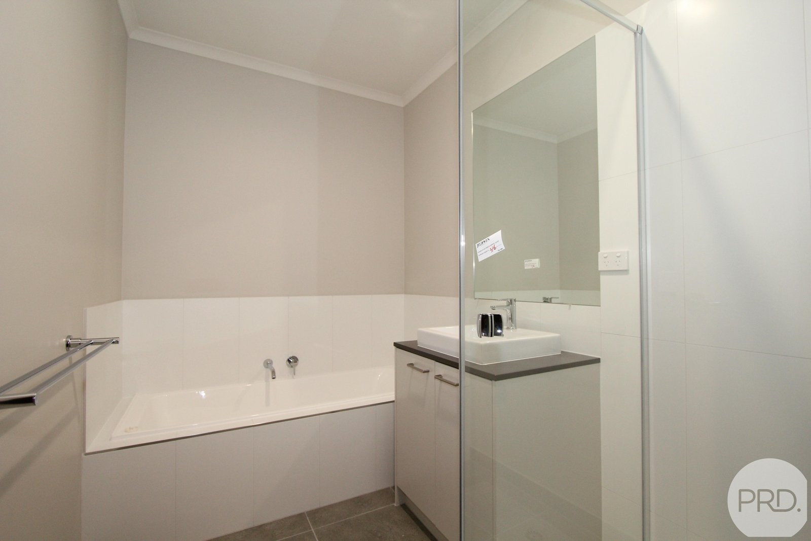 68 Creekstone Drive ALFREDTON 14