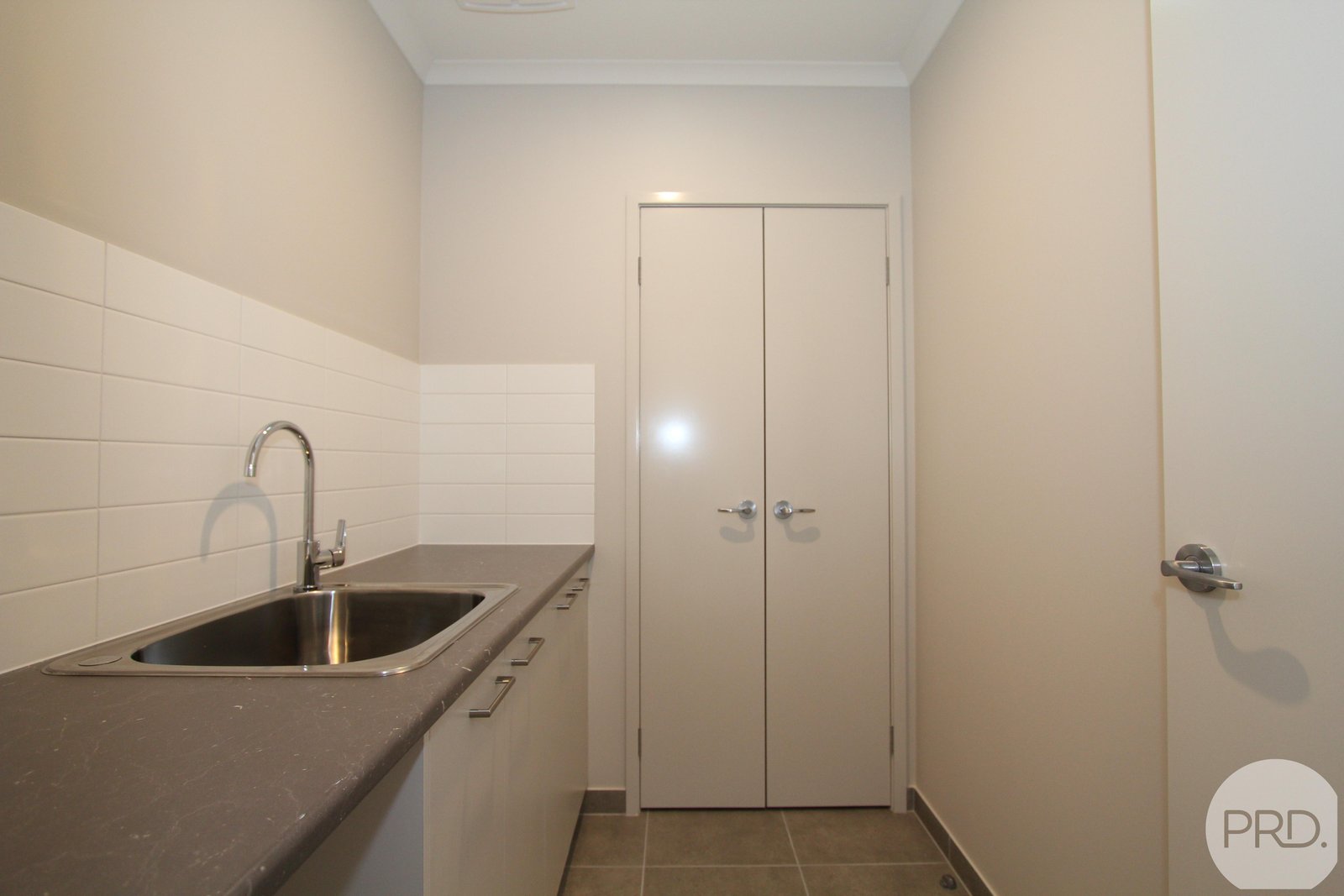 68 Creekstone Drive ALFREDTON 15