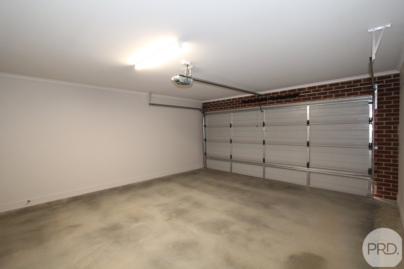 68 Creekstone Drive ALFREDTON 16