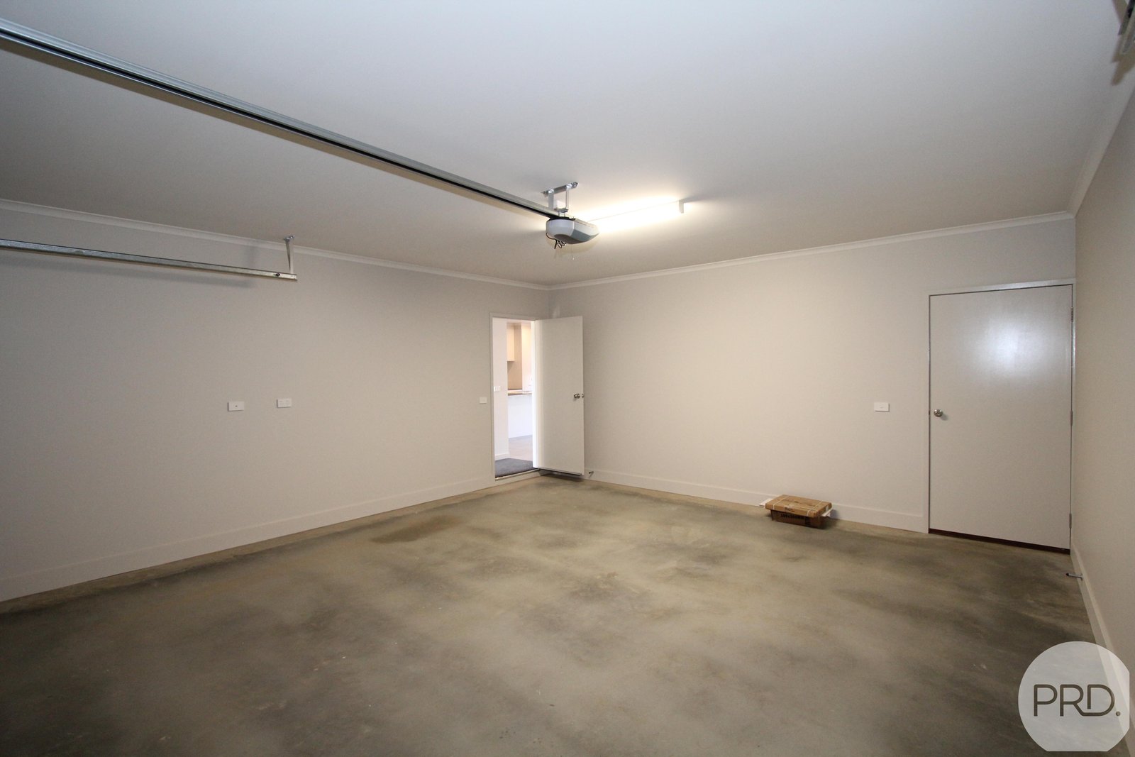 68 Creekstone Drive ALFREDTON 17