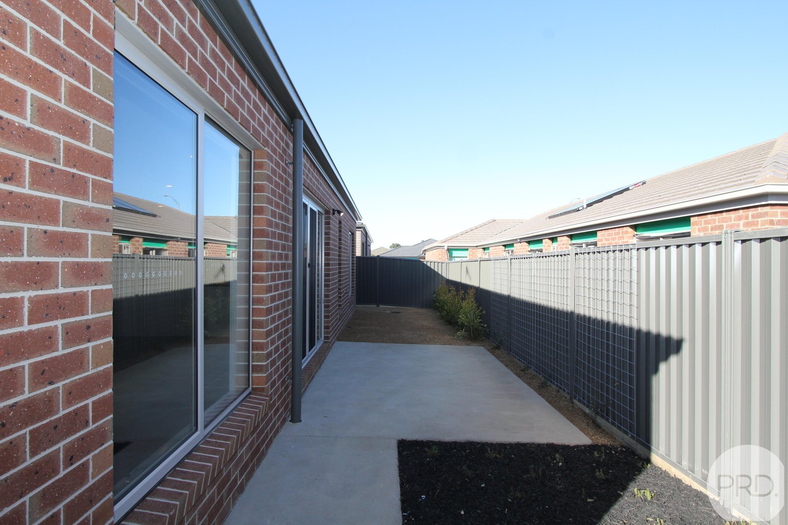 68 Creekstone Drive ALFREDTON 18