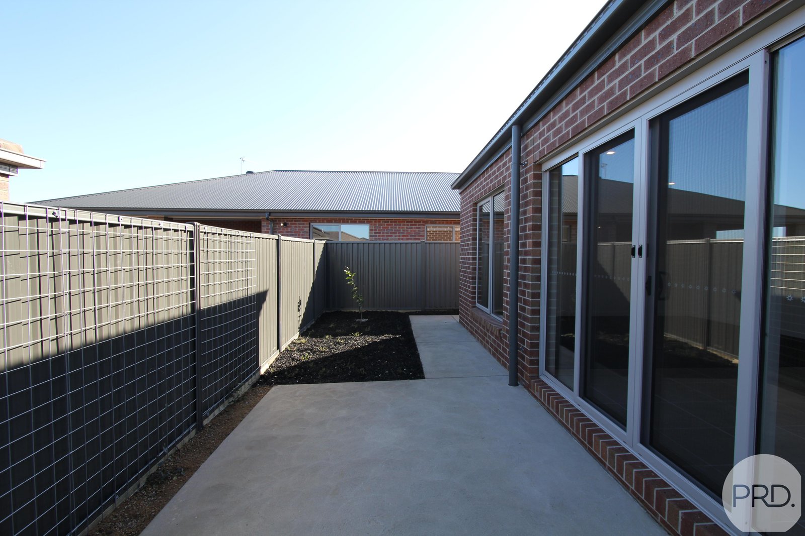 68 Creekstone Drive ALFREDTON 19