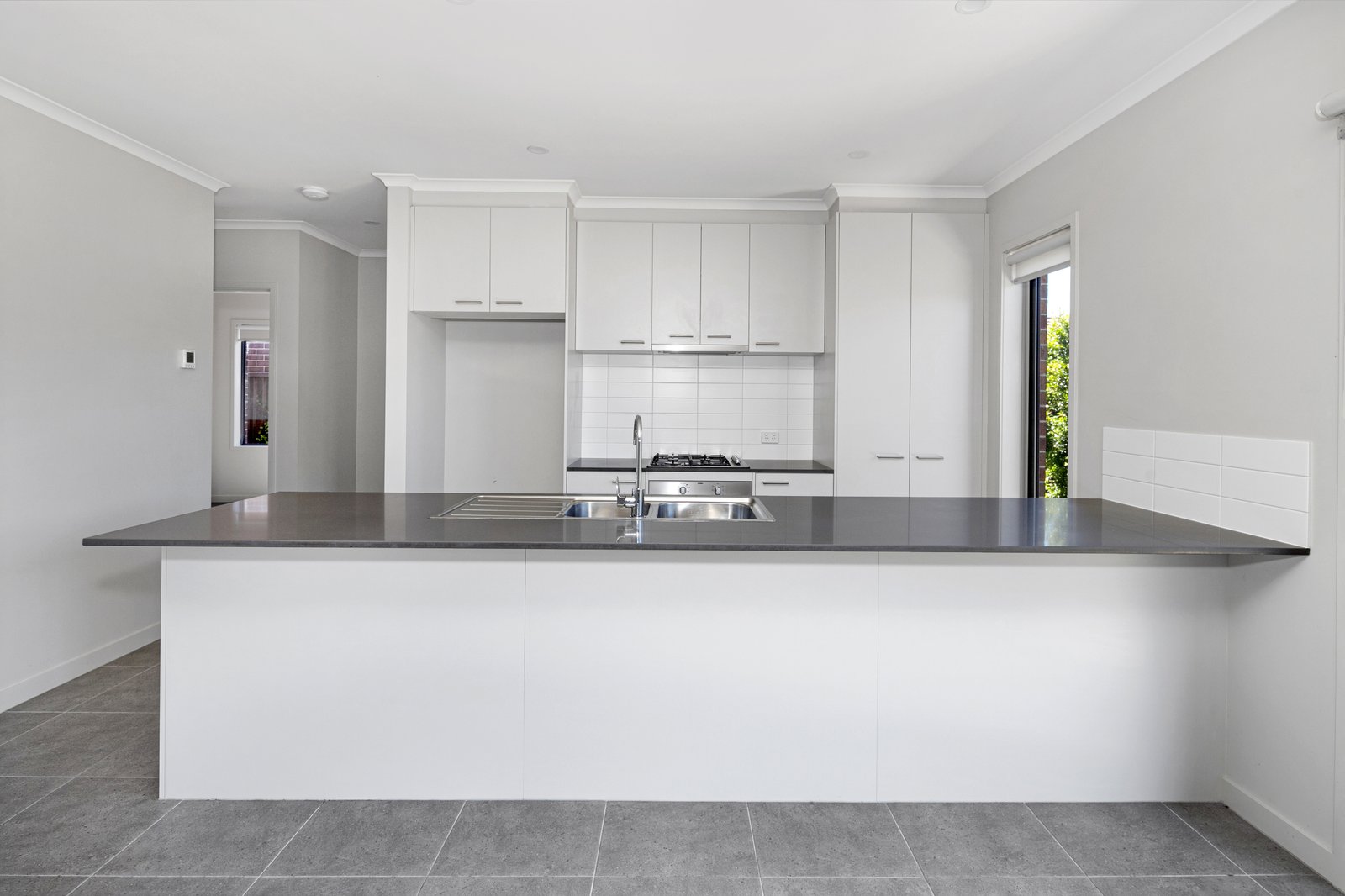 68 Creekstone Drive ALFREDTON 2