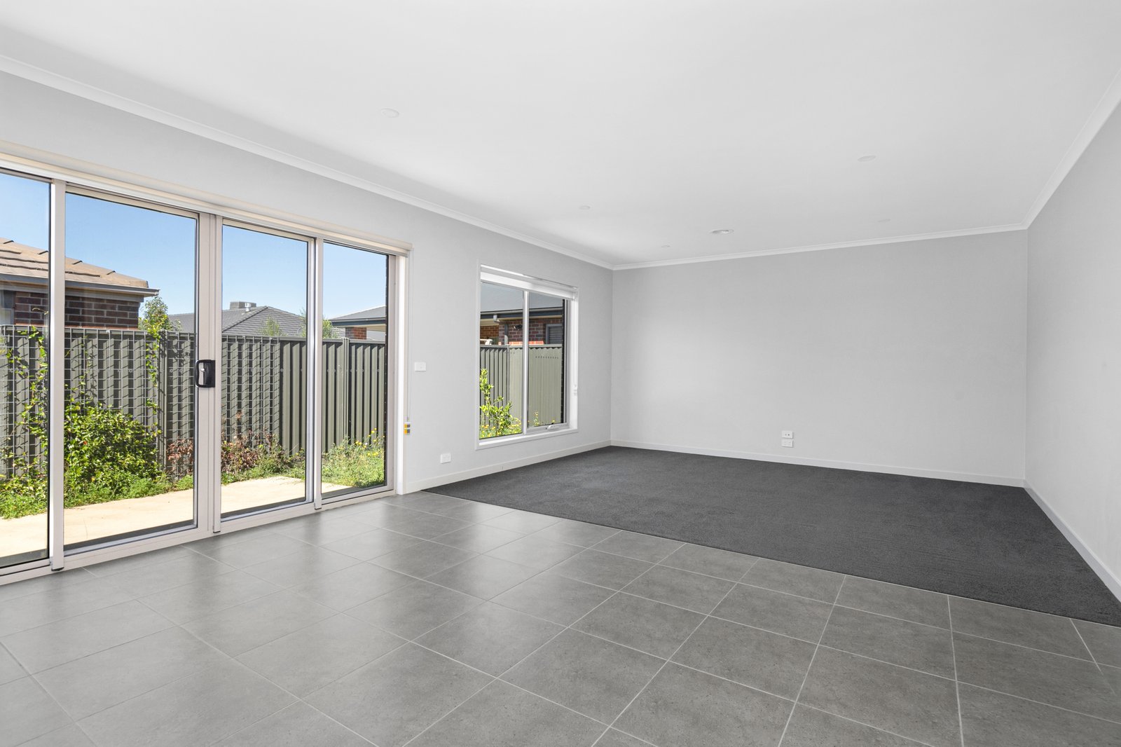 68 Creekstone Drive ALFREDTON 3