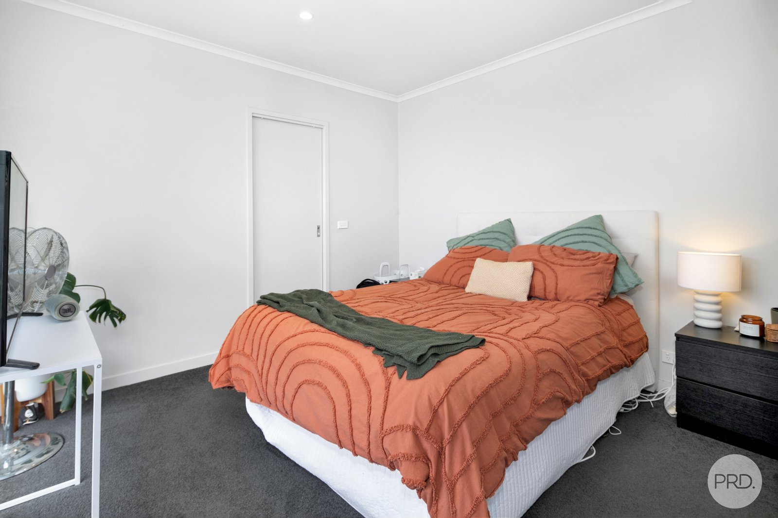 68 Creekstone Drive ALFREDTON 4