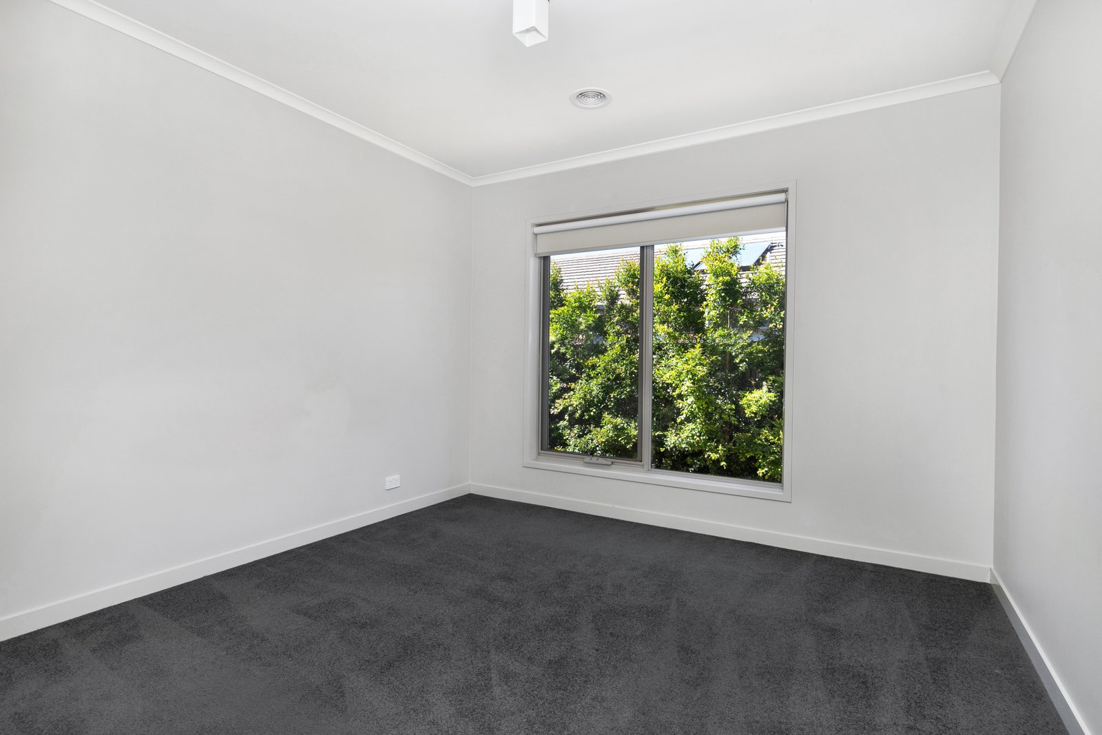 68 Creekstone Drive ALFREDTON 5