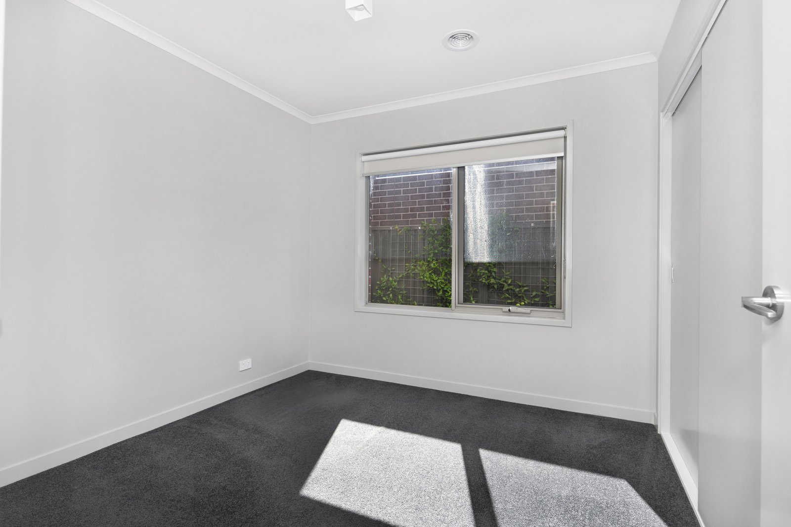 68 Creekstone Drive ALFREDTON 6