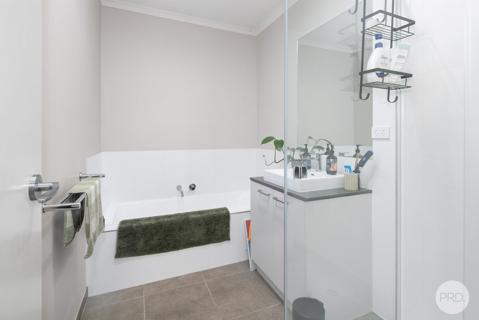68 Creekstone Drive ALFREDTON 7