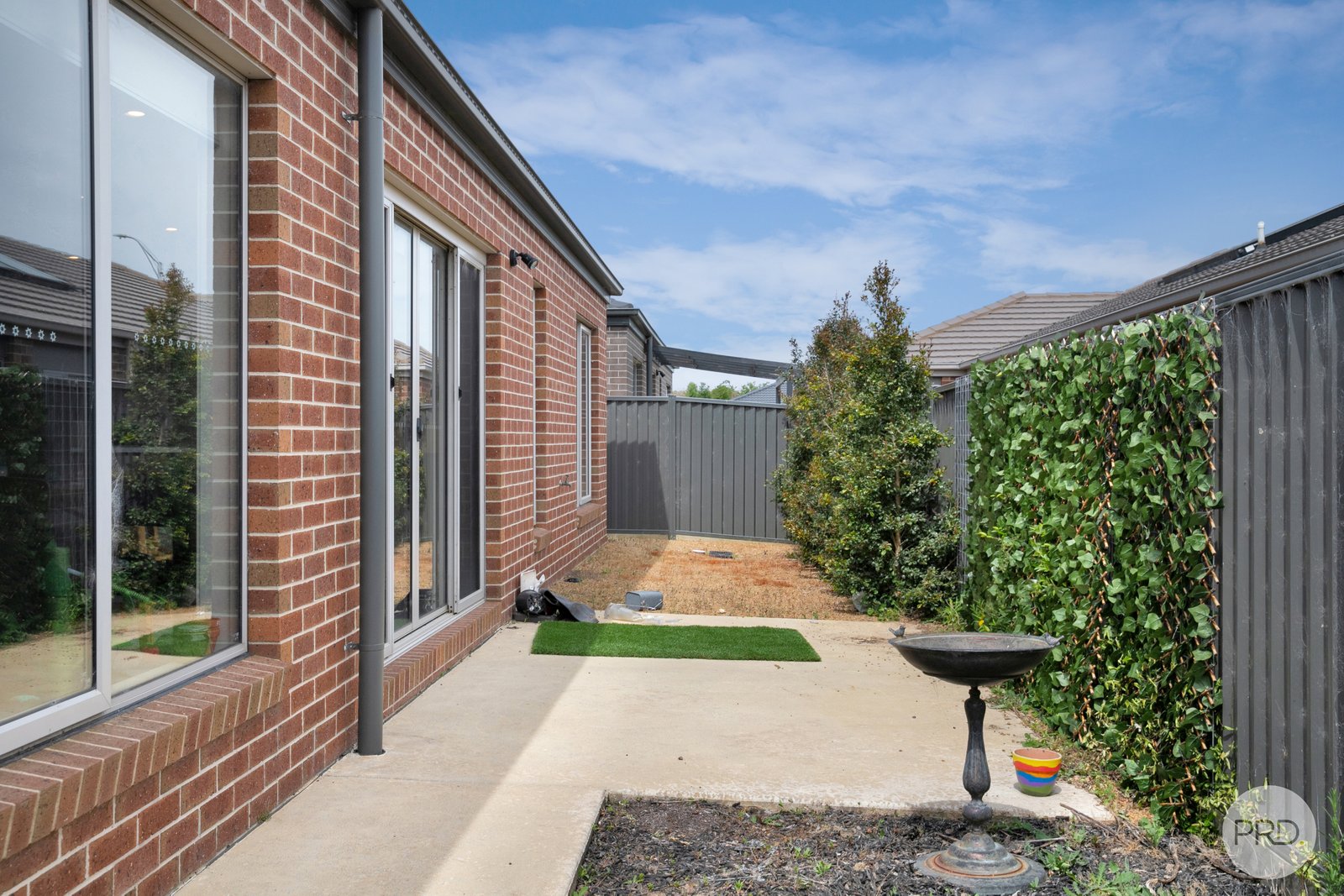 68 Creekstone Drive ALFREDTON 8
