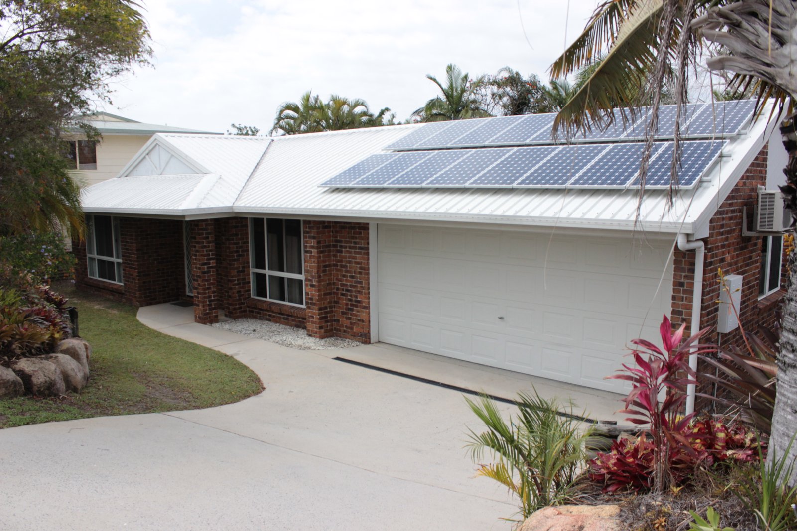 68 Cremorne Drive TANNUM SANDS 2