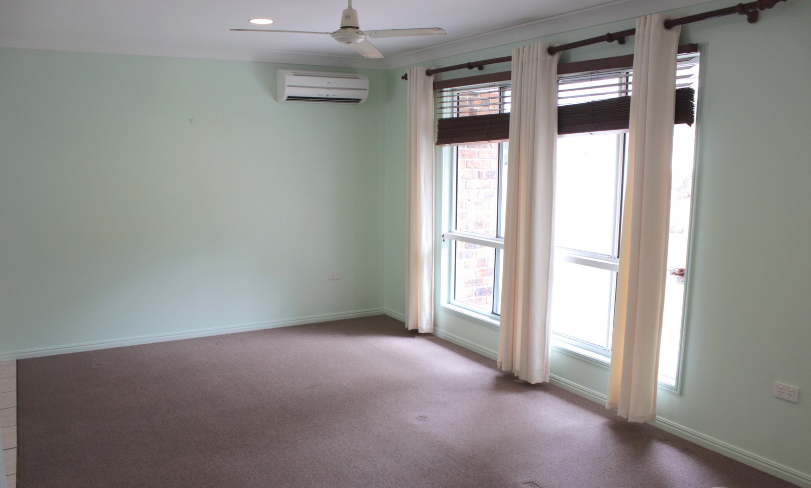 68 Cremorne Drive TANNUM SANDS 7