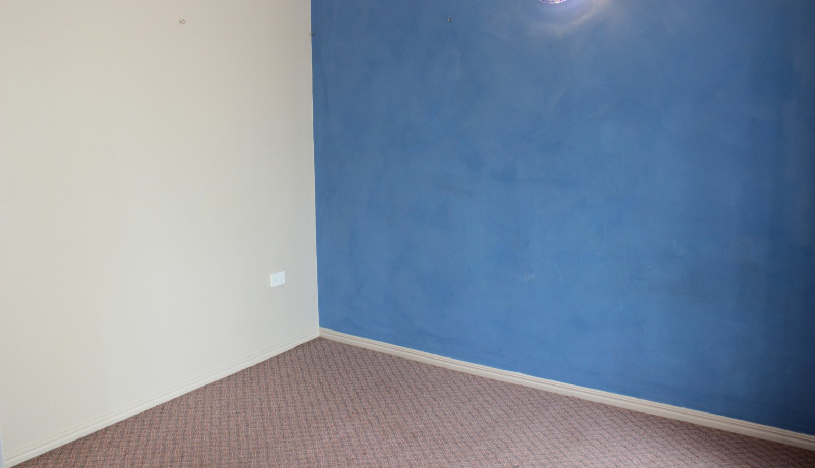 68 Cremorne Drive TANNUM SANDS 9