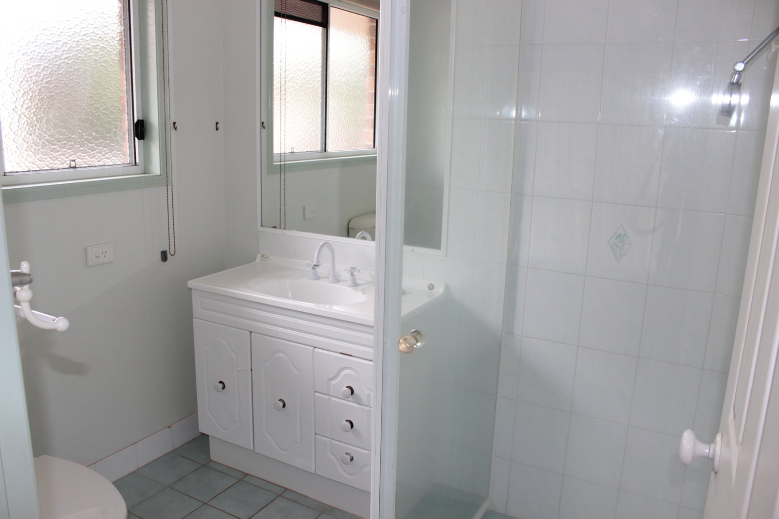 68 Cremorne Drive TANNUM SANDS 11