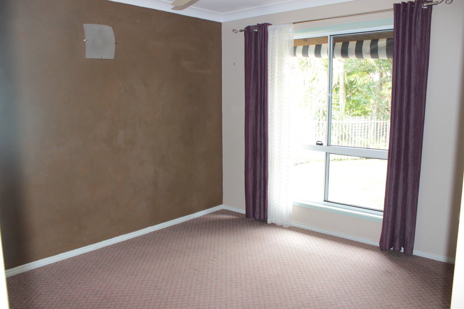 68 Cremorne Drive TANNUM SANDS 12