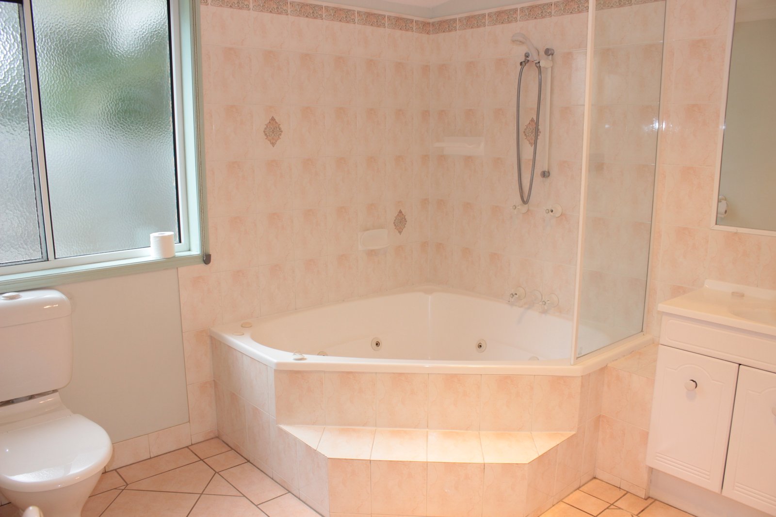 68 Cremorne Drive TANNUM SANDS 13