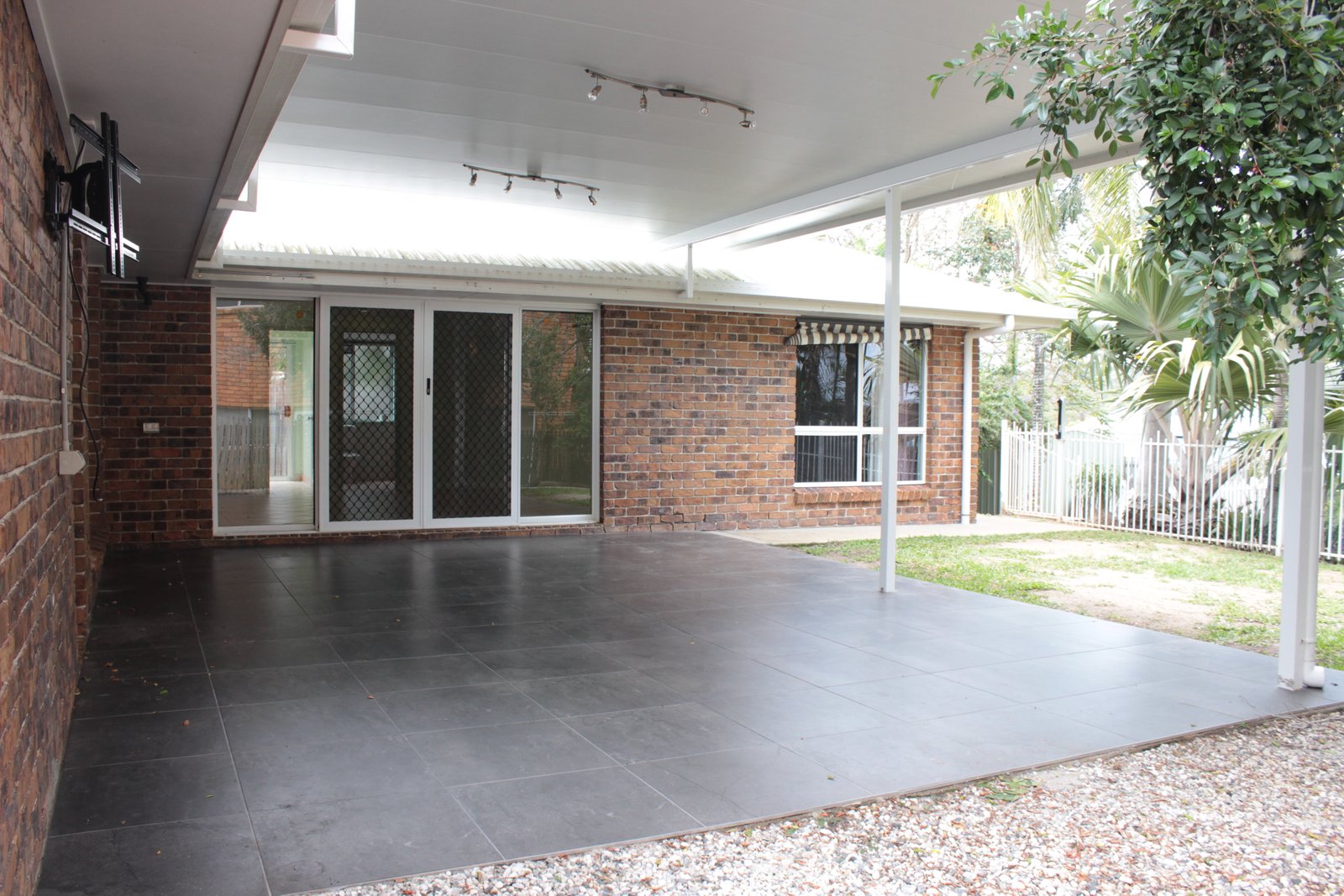 68 Cremorne Drive TANNUM SANDS 15