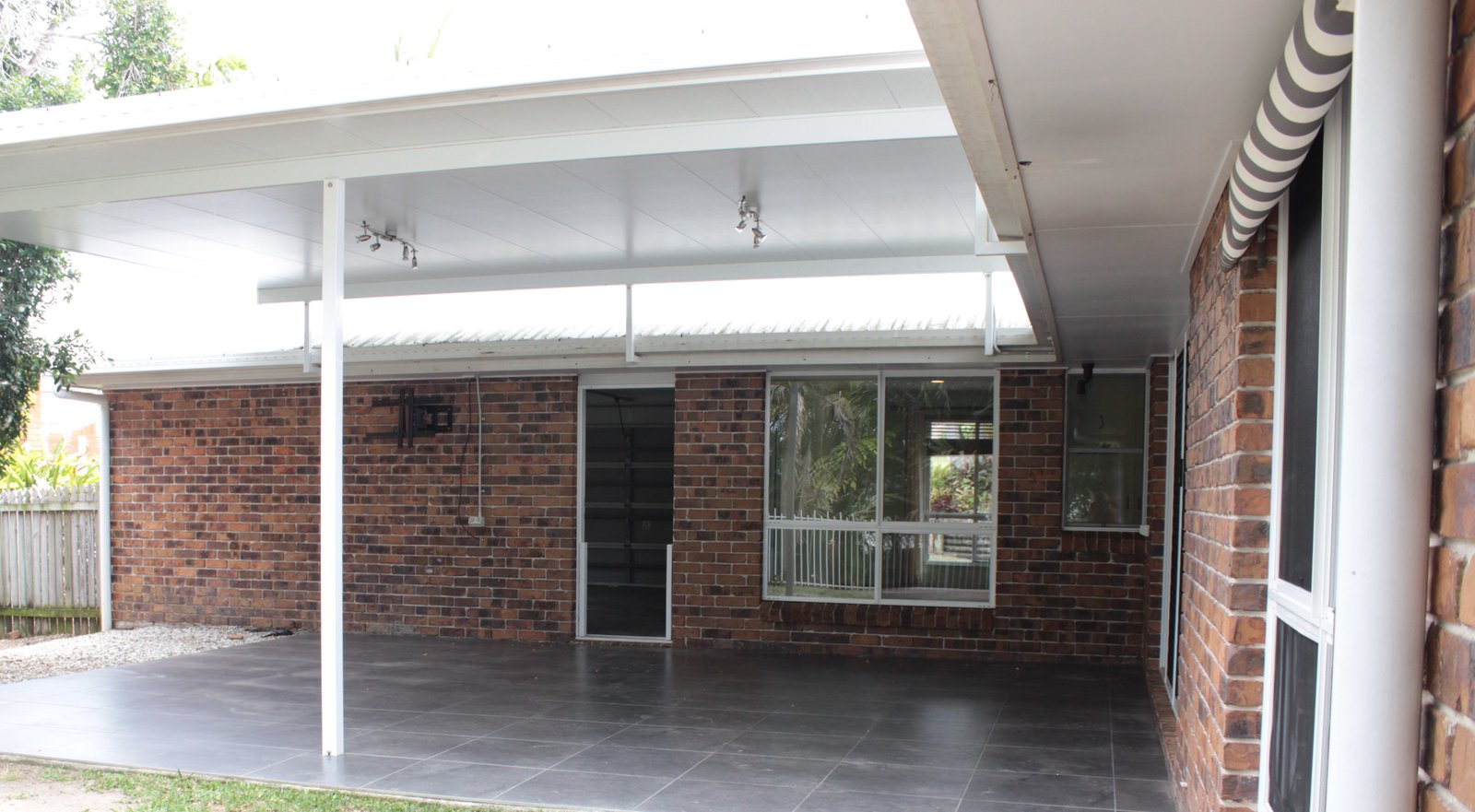 68 Cremorne Drive TANNUM SANDS 16