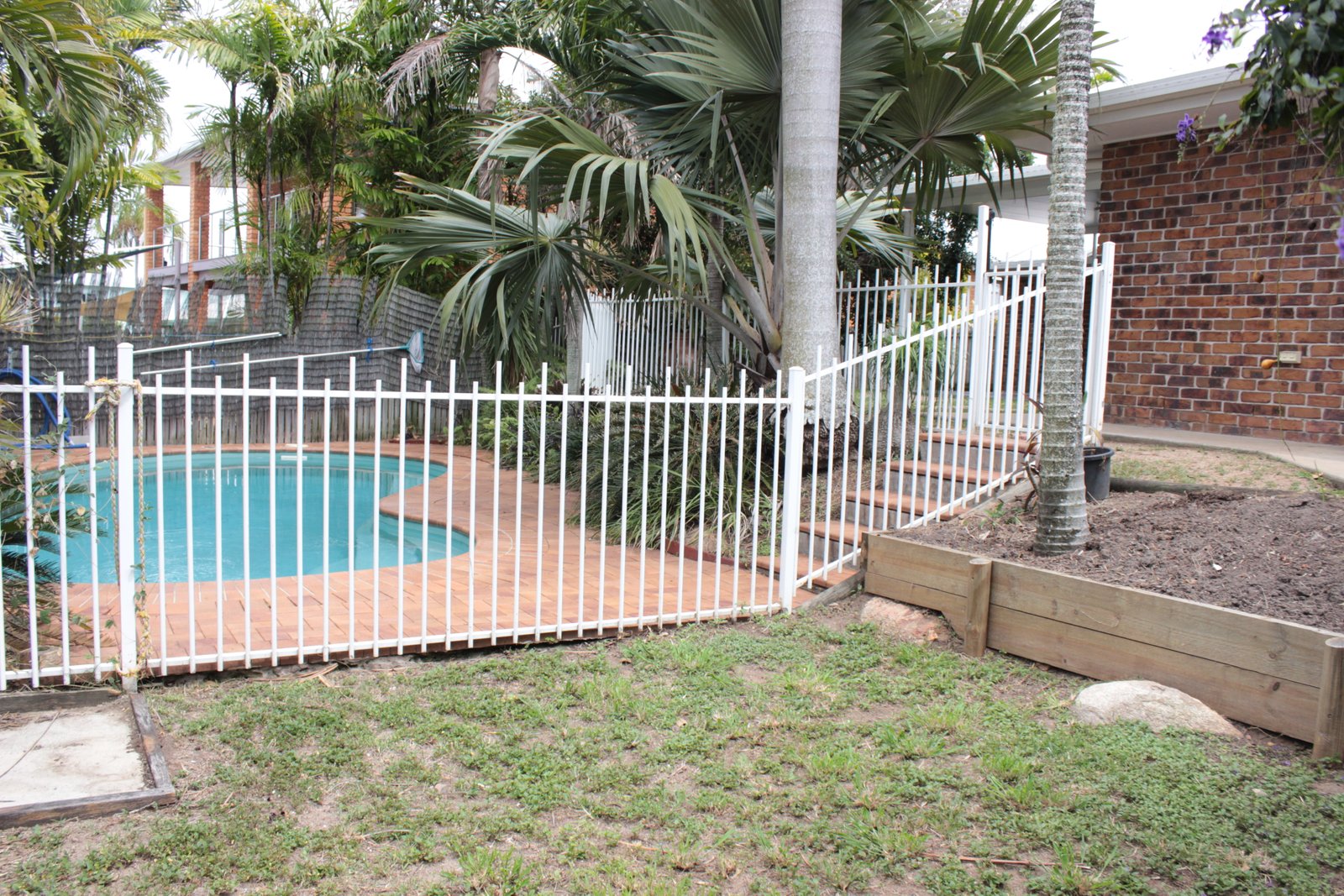 68 Cremorne Drive TANNUM SANDS 17