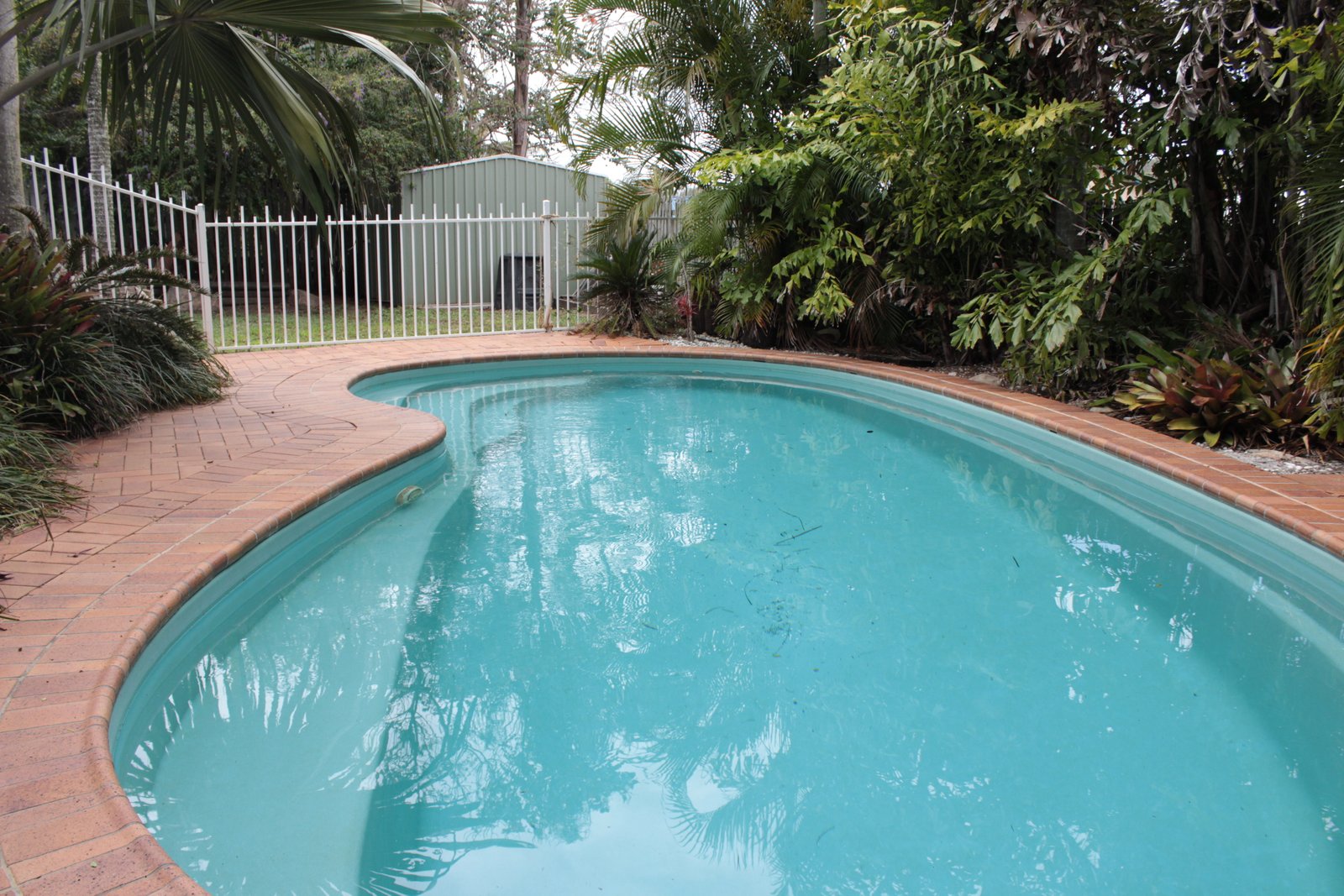 68 Cremorne Drive TANNUM SANDS 18