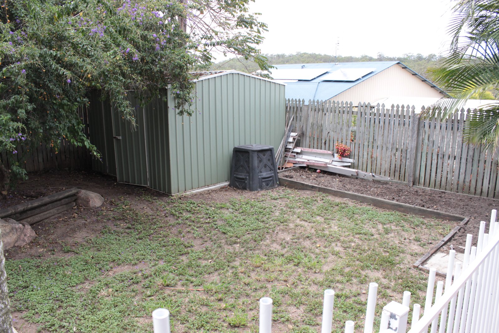 68 Cremorne Drive TANNUM SANDS 19