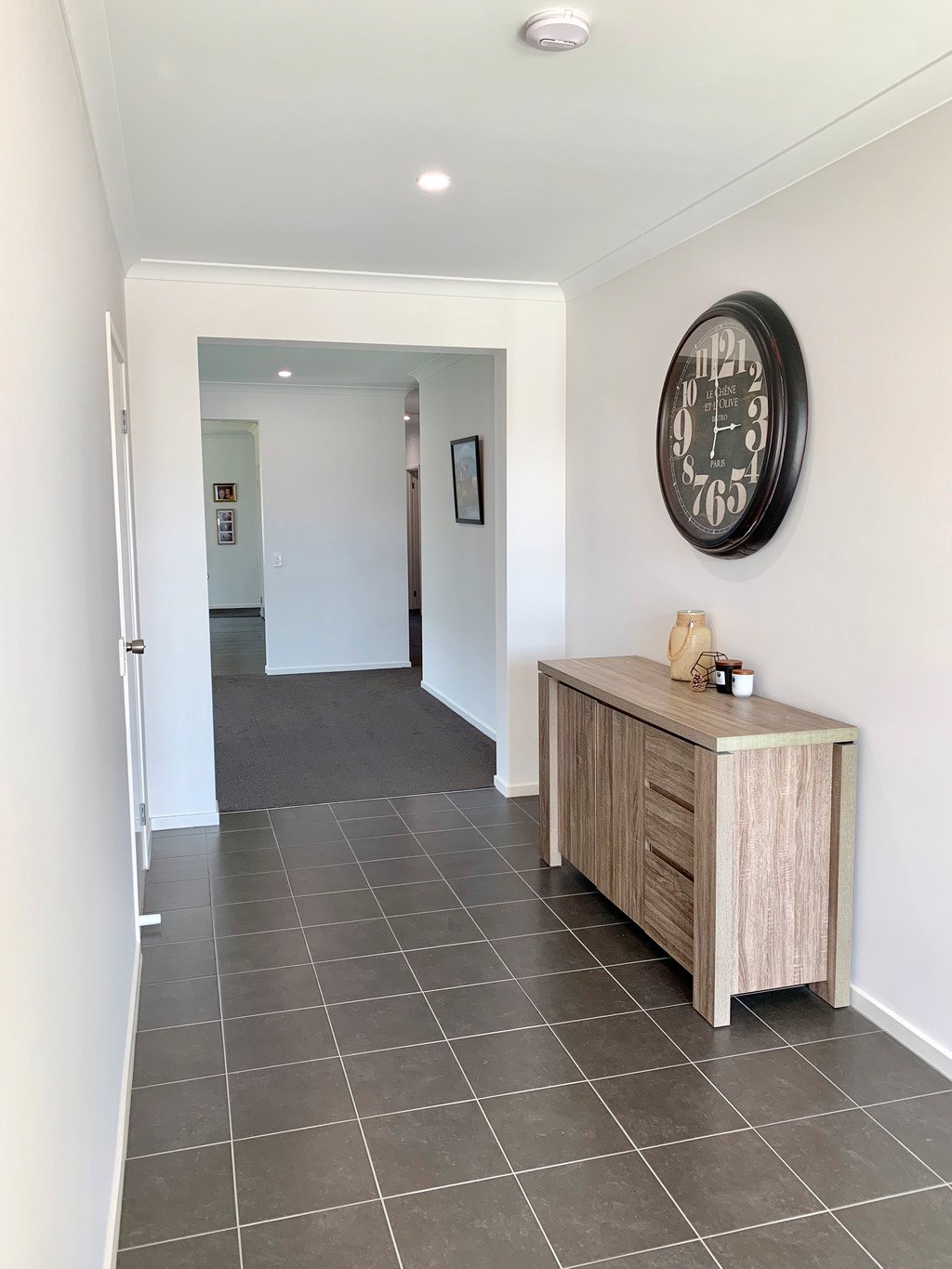 68 Cuthbert Street KILLARA 2