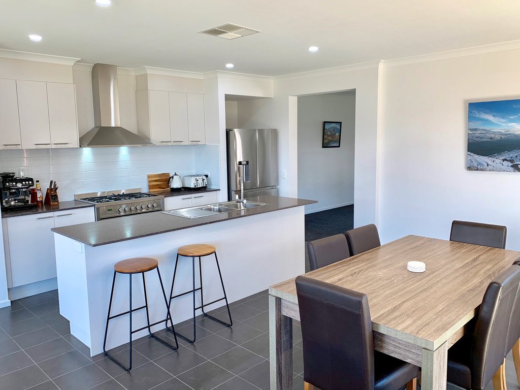 68 Cuthbert Street KILLARA 3