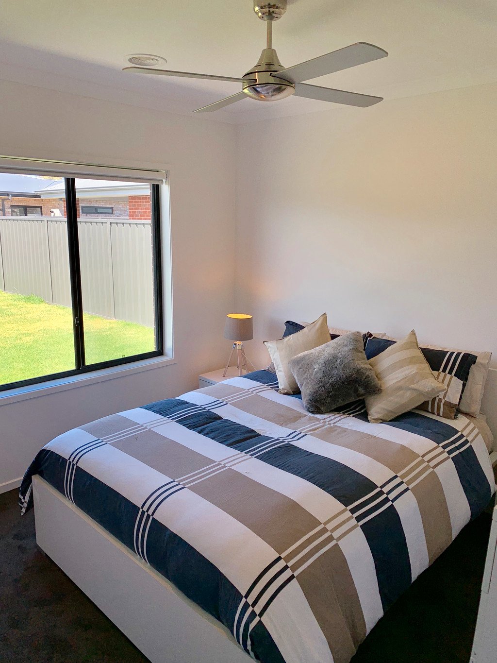 68 Cuthbert Street KILLARA 6