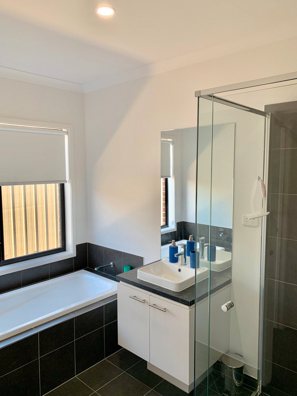 68 Cuthbert Street KILLARA 7