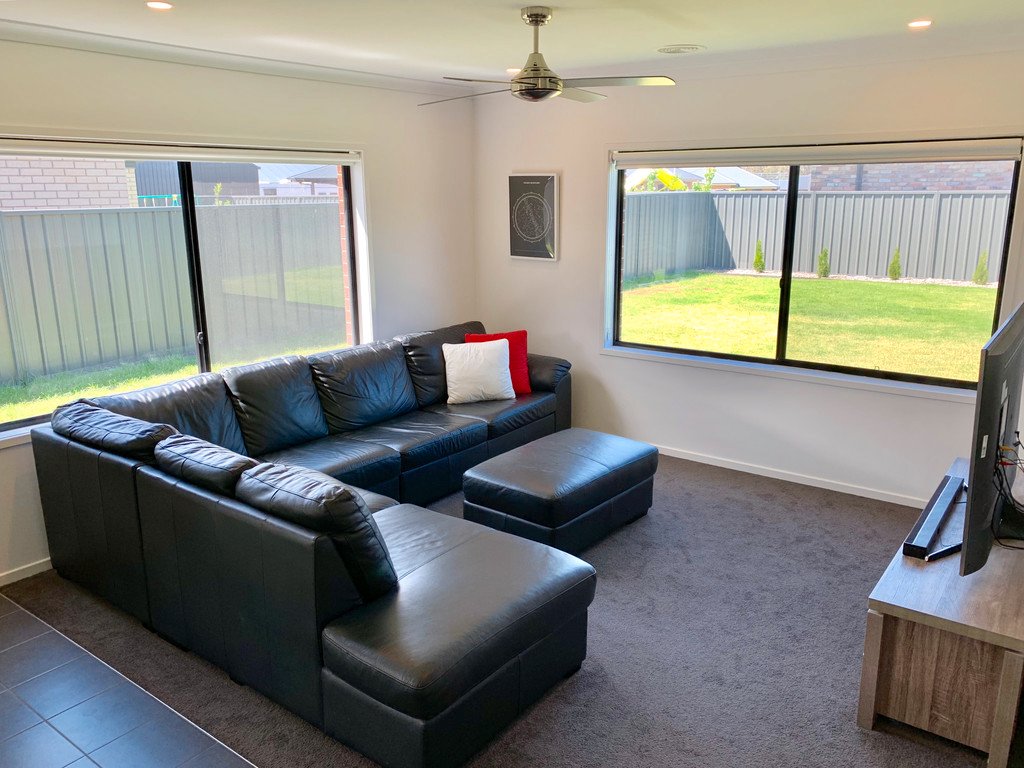 68 Cuthbert Street KILLARA 8
