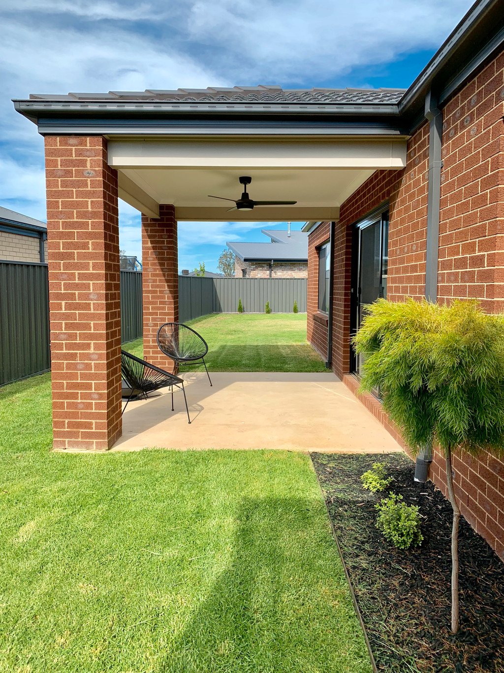68 Cuthbert Street KILLARA 9