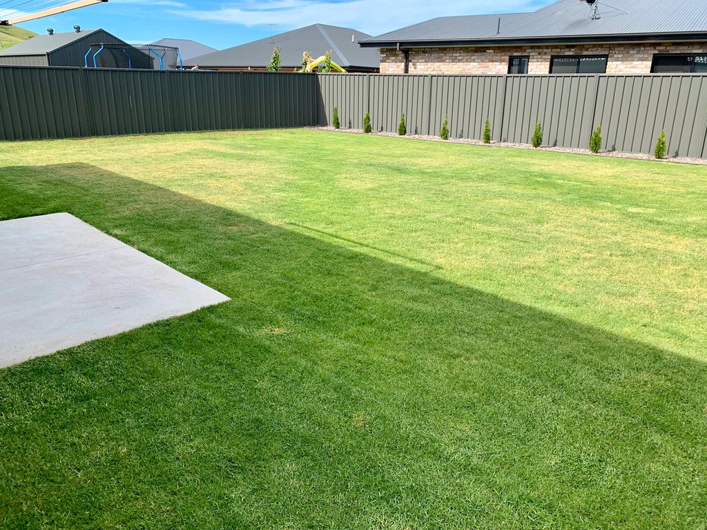 68 Cuthbert Street KILLARA 10