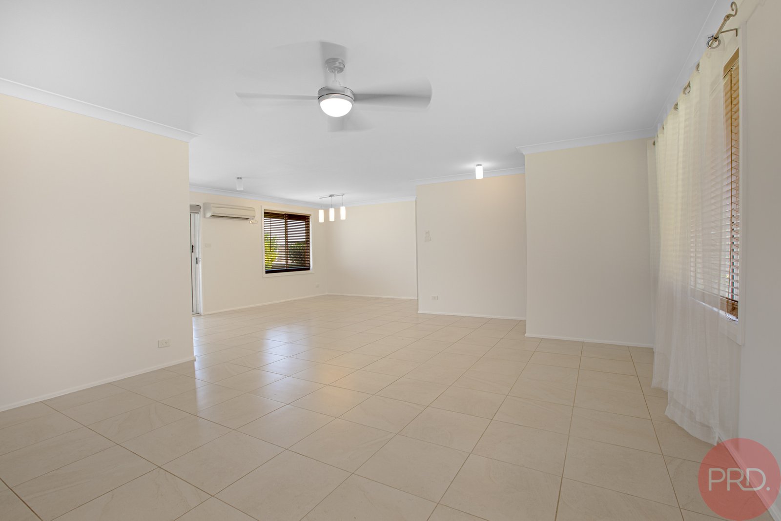 68 Denton Park Drive RUTHERFORD 2