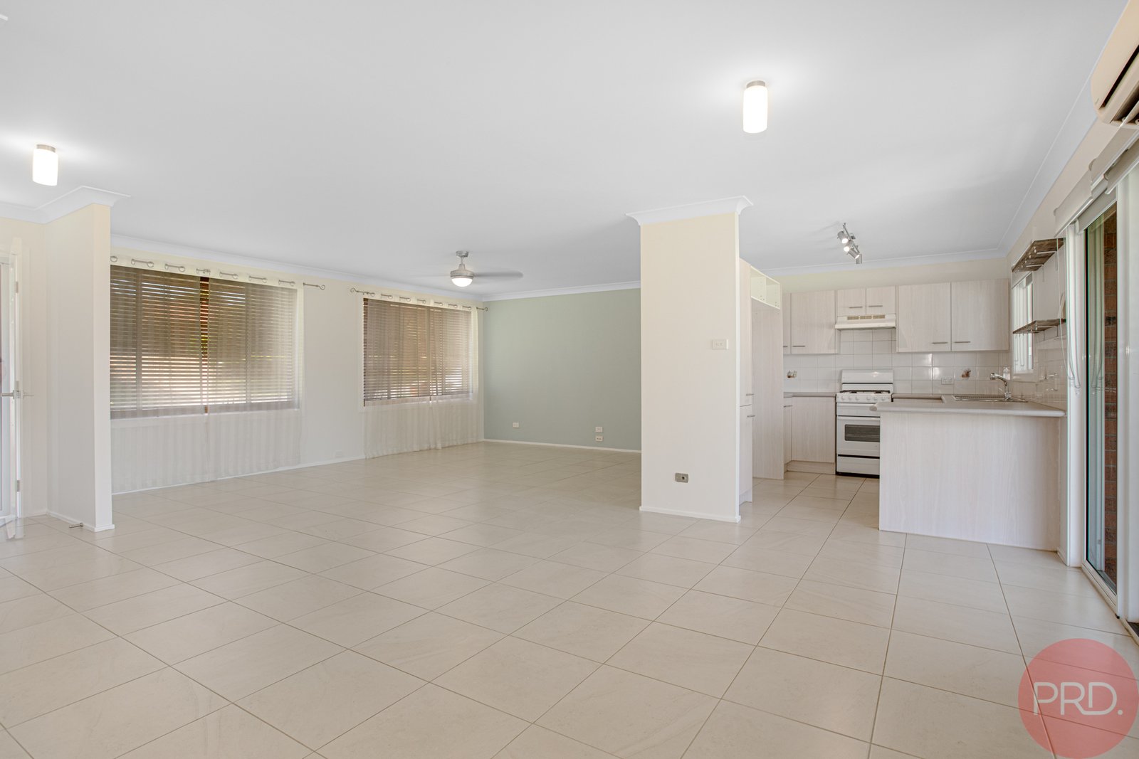 68 Denton Park Drive RUTHERFORD 3