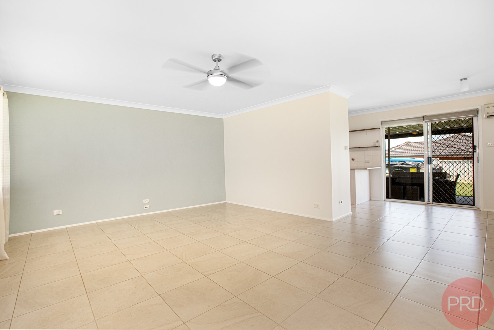 68 Denton Park Drive RUTHERFORD 4