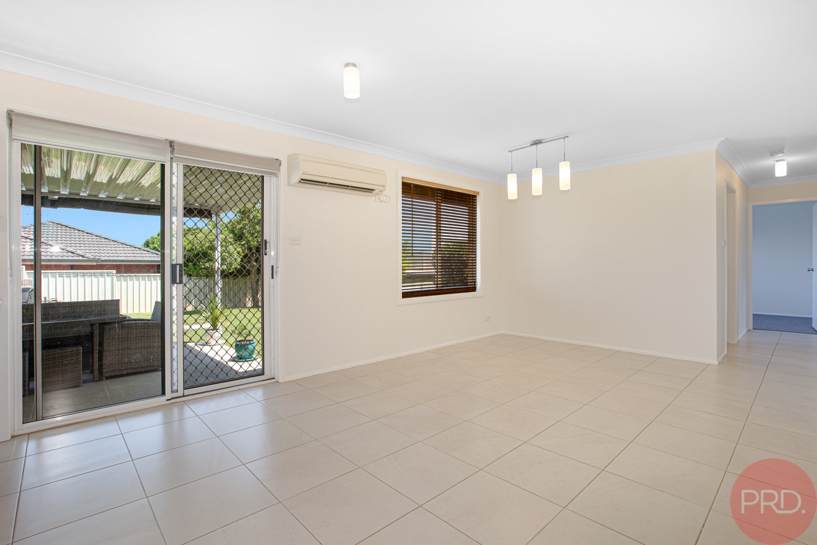 68 Denton Park Drive RUTHERFORD 5