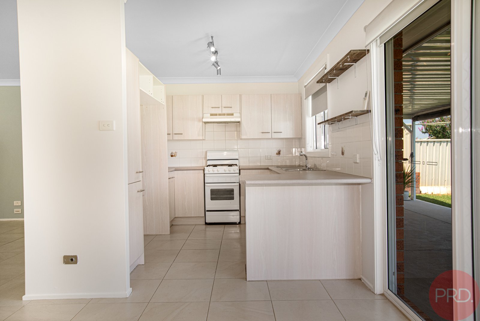 68 Denton Park Drive RUTHERFORD 6