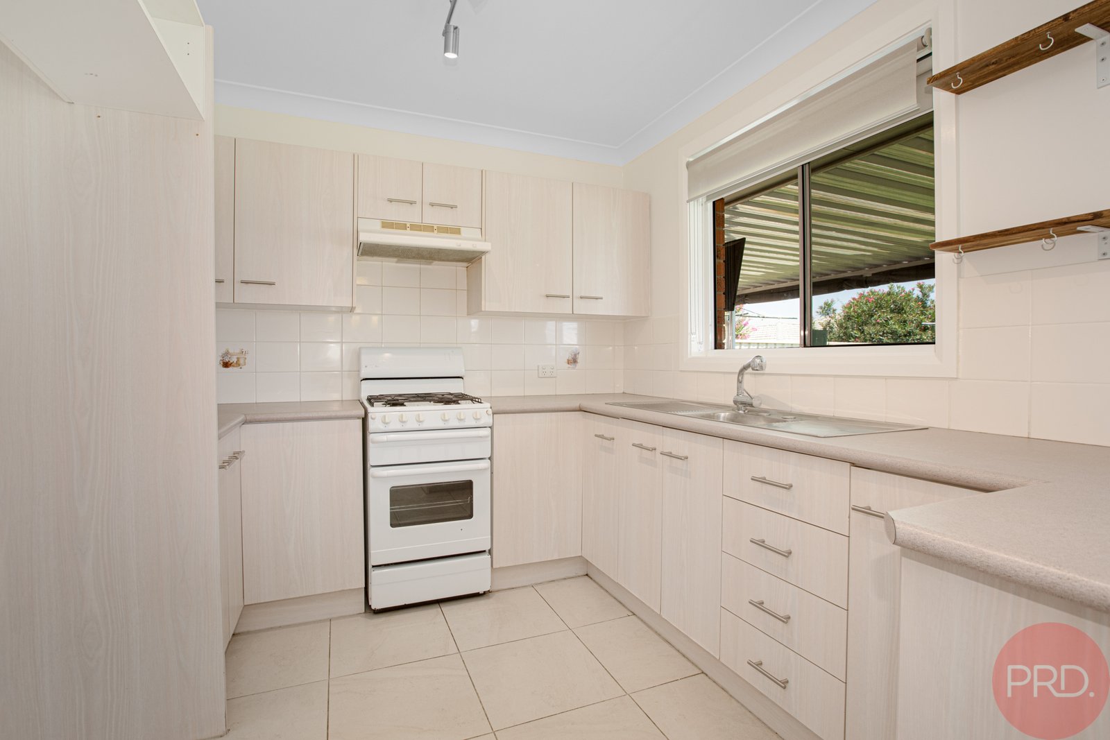 68 Denton Park Drive RUTHERFORD 7