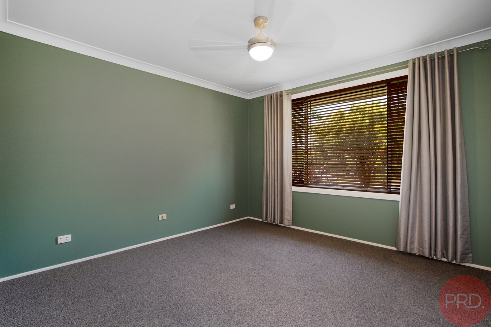 68 Denton Park Drive RUTHERFORD 8