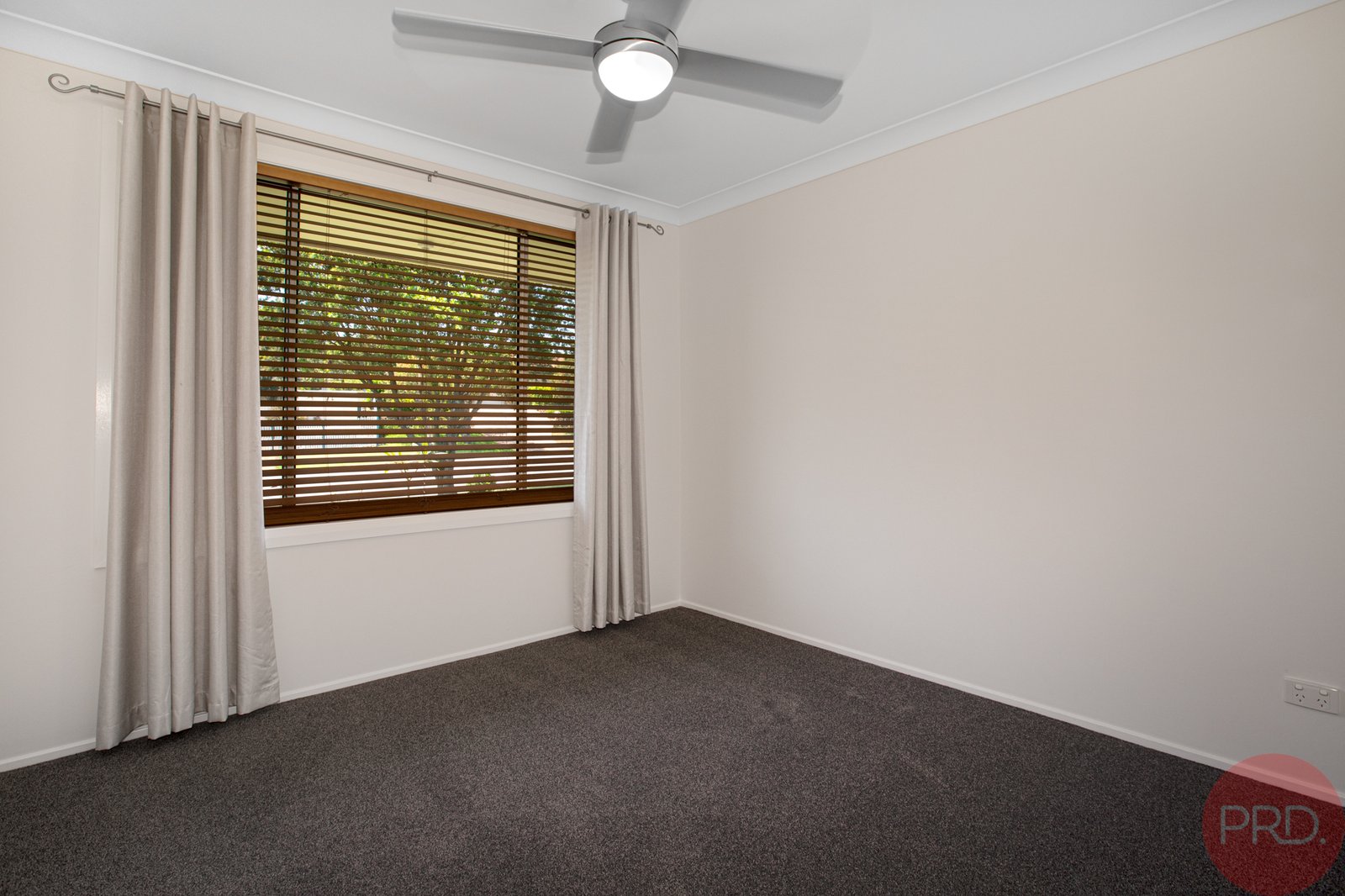 68 Denton Park Drive RUTHERFORD 10