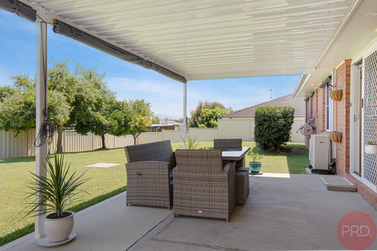 68 Denton Park Drive RUTHERFORD 14