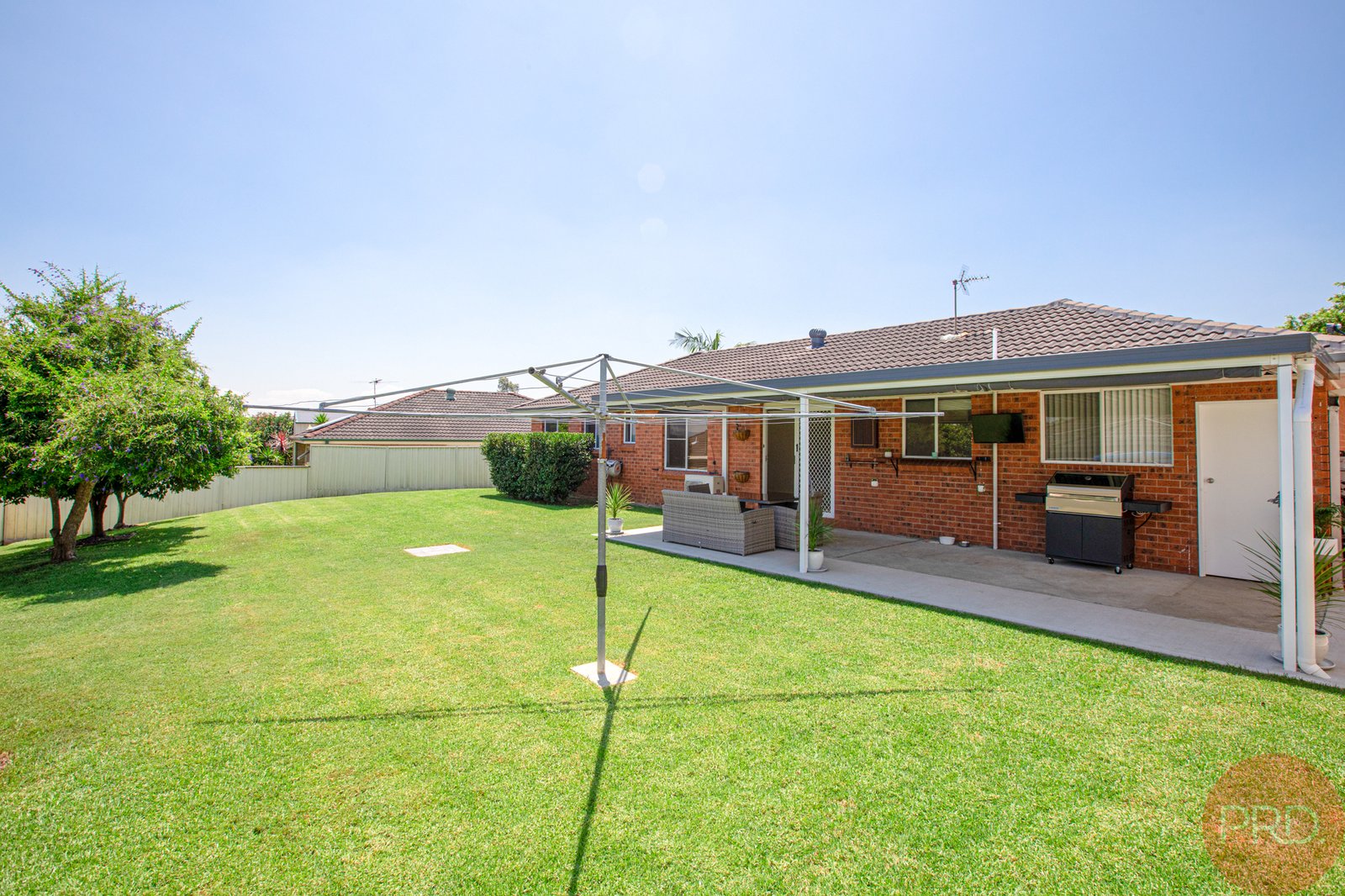 68 Denton Park Drive RUTHERFORD 16