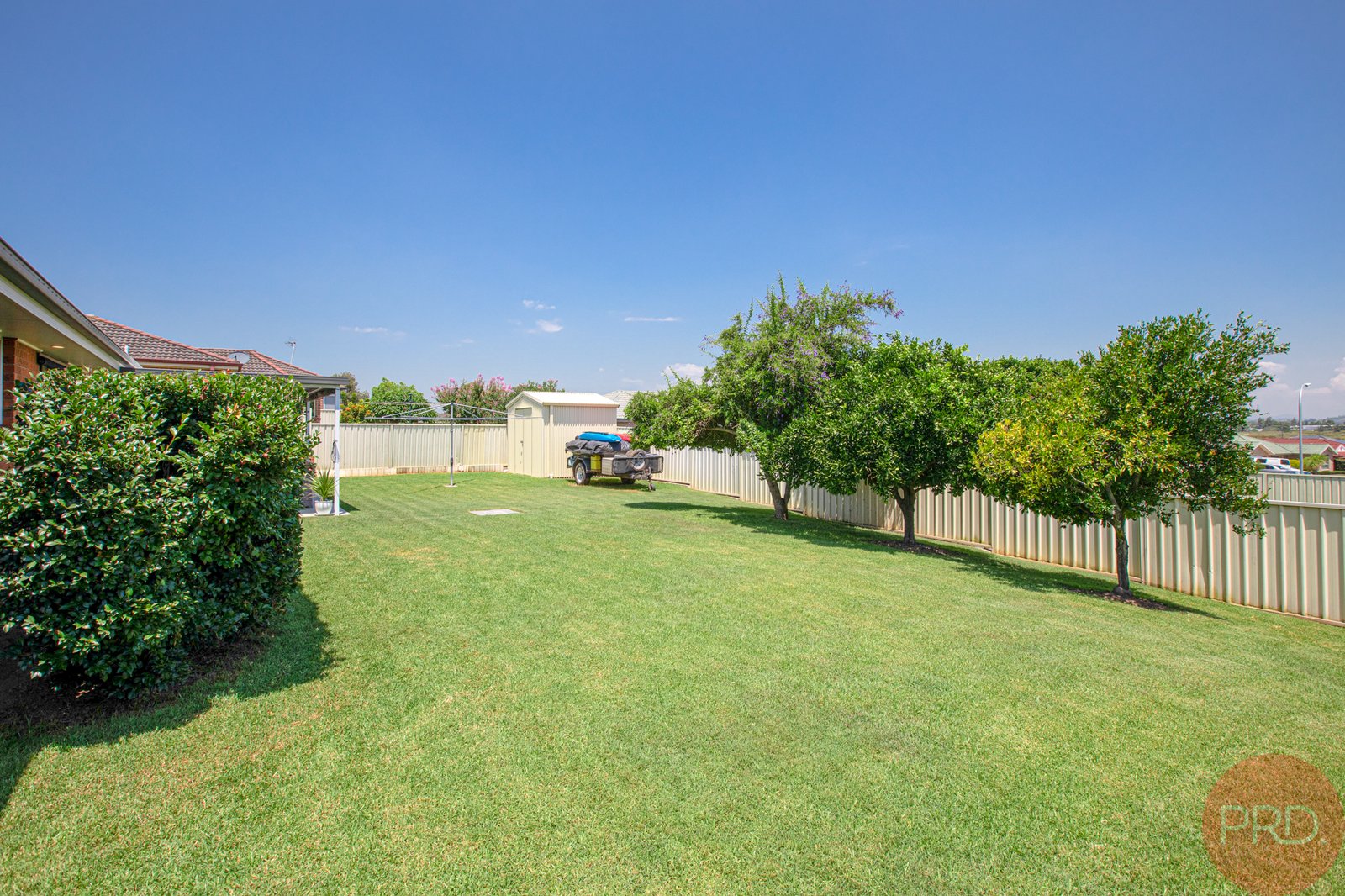 68 Denton Park Drive RUTHERFORD 17