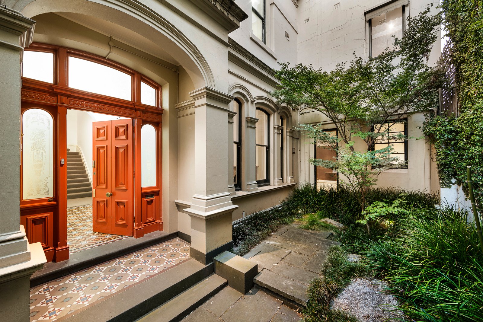Real Estate and Property in 68 Drummond Street, Carlton, VIC