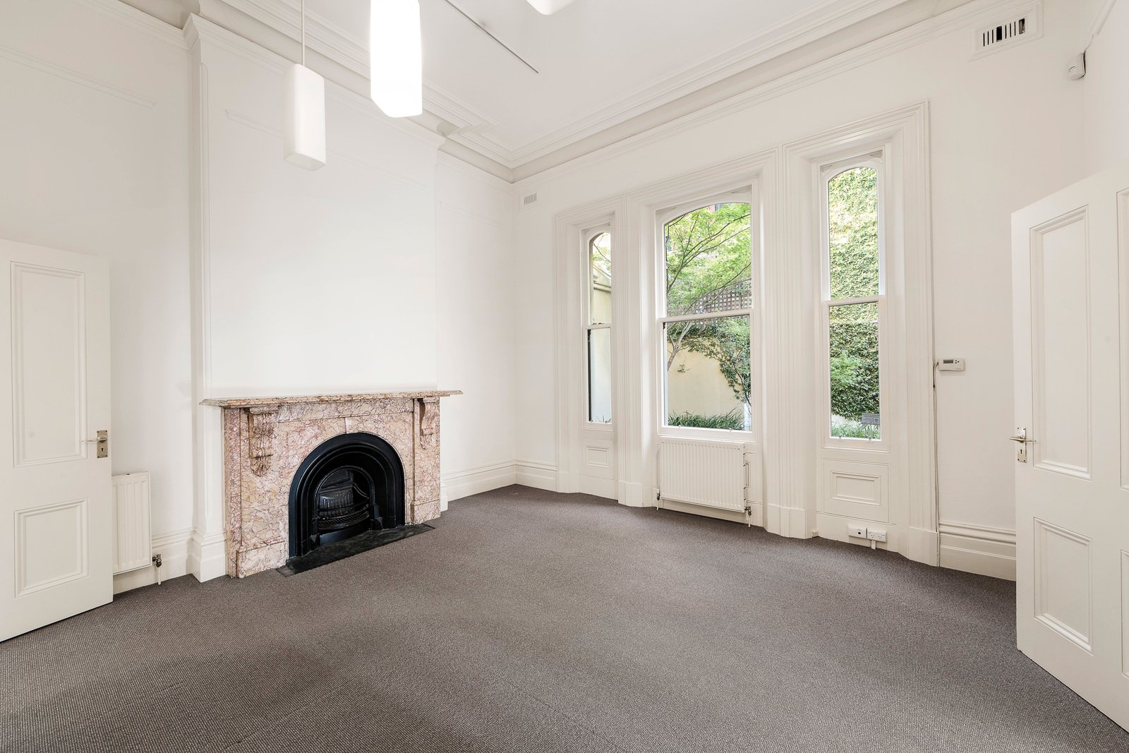 Real Estate and Property in 68 Drummond Street, Carlton, VIC