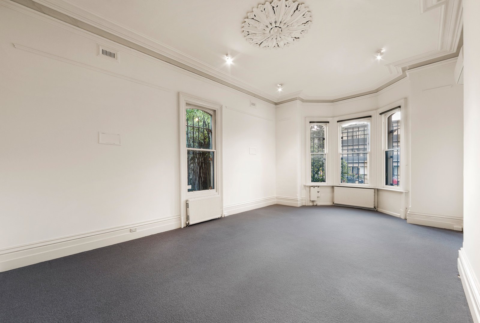 Real Estate and Property in 68 Drummond Street, Carlton, VIC