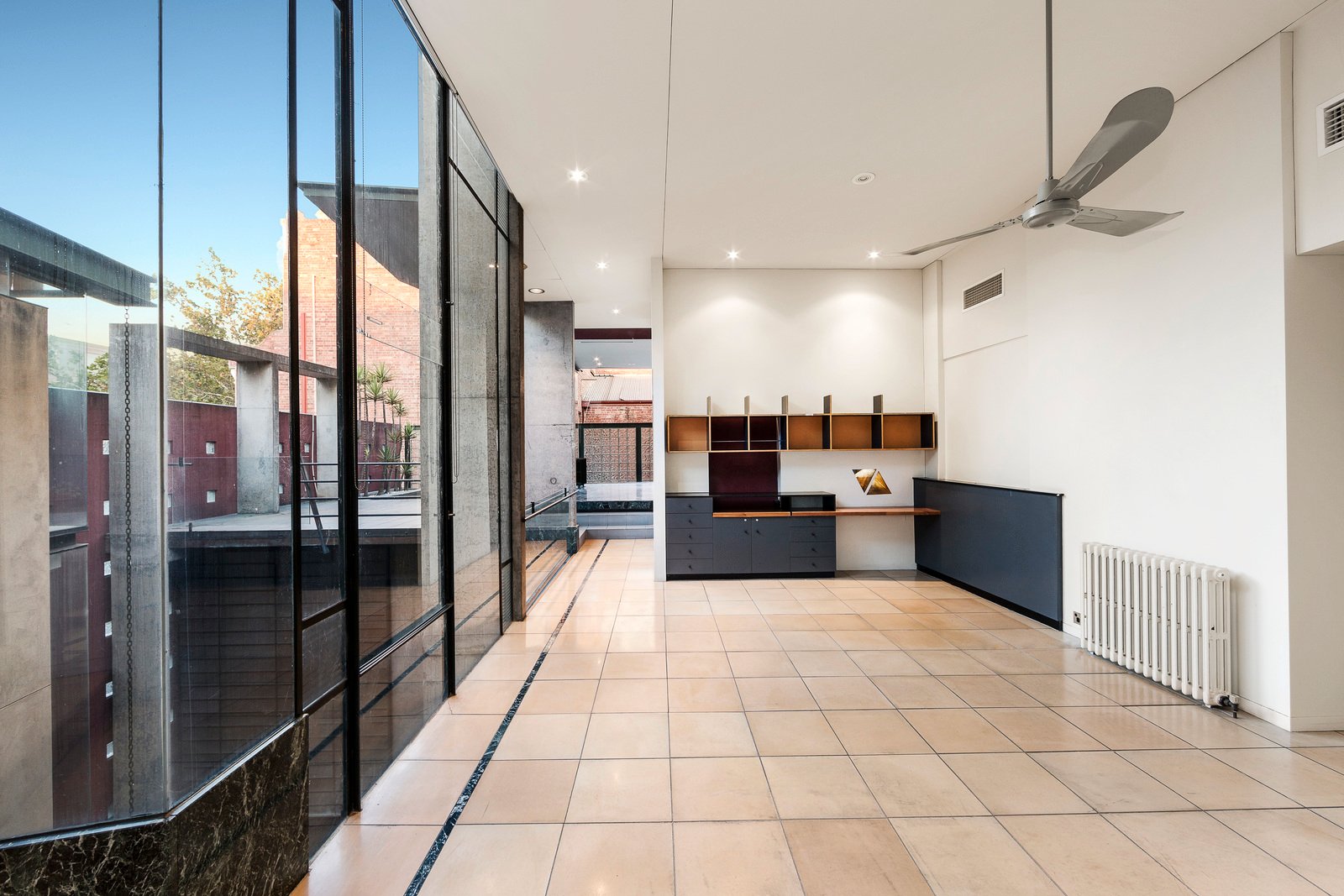 Real Estate and Property in 68 Drummond Street, Carlton, VIC
